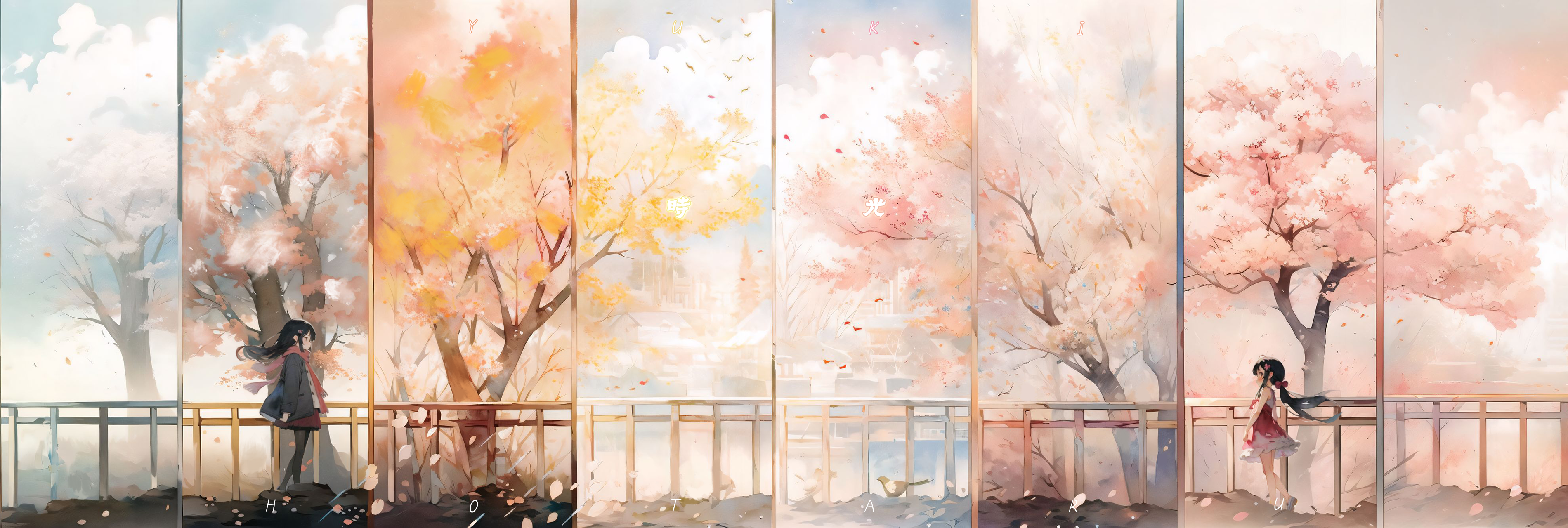 59_1 拷贝.png